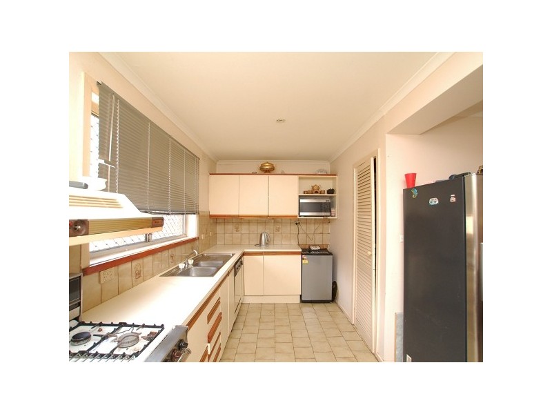 18 GIRGARRE ST, Broadmeadows VIC 3047