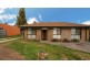 4 TARCOOLA AVE, Meadow Heights VIC 3048