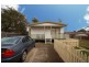 4 TARCOOLA AVE, Meadow Heights VIC 3048