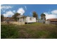 4 TARCOOLA AVE, Meadow Heights VIC 3048