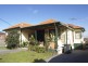 33 Rokewood Crecent, Meadow Heights VIC 3048