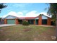19 Rutherford, Roxburgh Park VIC 3064