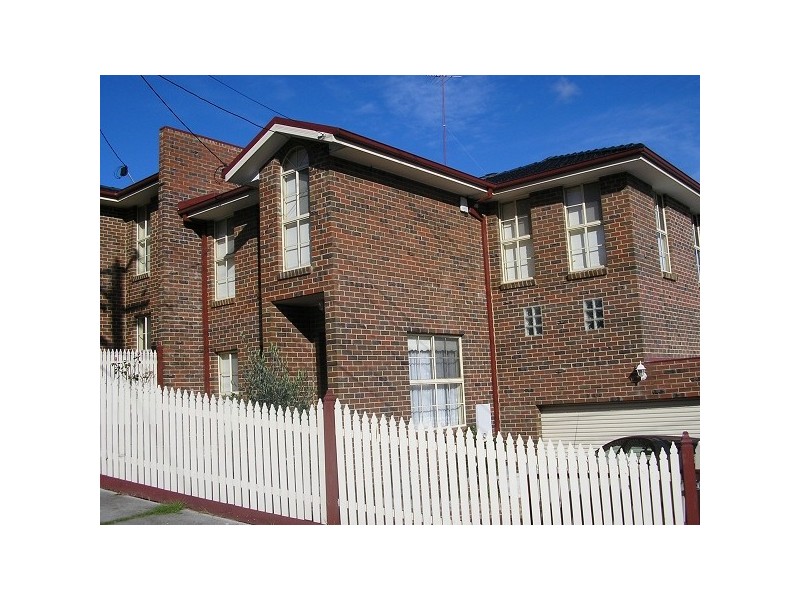 Glenroy VIC 3046
