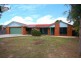 19 Rutherford, Roxburgh Park VIC 3064