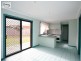 19 Rutherford, Roxburgh Park VIC 3064