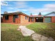 19 Rutherford, Roxburgh Park VIC 3064