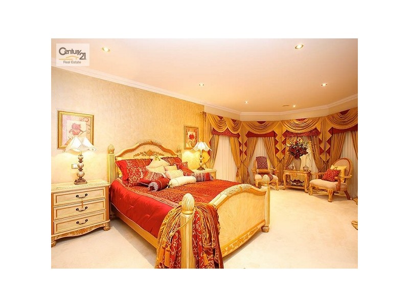 44 MALCOLM CREEK PDE, Craigieburn VIC 3064