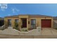 14 Madeira Court, Roxburgh Park VIC 3064