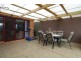 14 Madeira Court, Roxburgh Park VIC 3064
