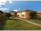 32 Flynn Cresent, Coolaroo VIC 3048