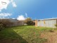 32 Flynn Cresent, Coolaroo VIC 3048