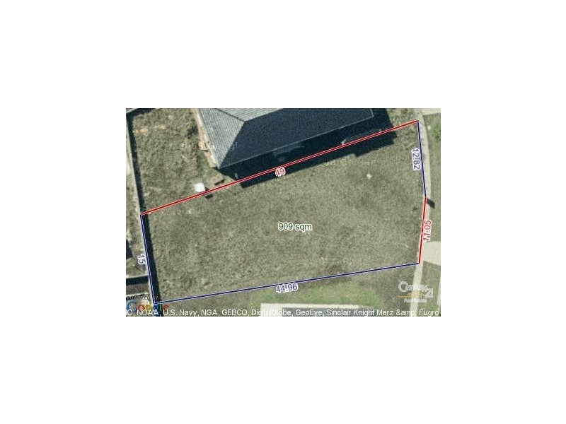 6 Grange Rise, Craigieburn VIC 3064