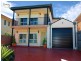 24 Rhine Drive, Roxburgh Park VIC 3064