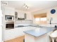 24 Rhine Drive, Roxburgh Park VIC 3064