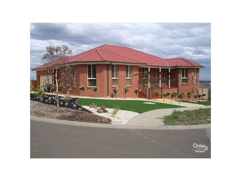 15 Beau Vista Drive, Craigieburn VIC 3064