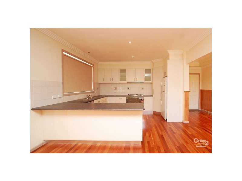 15 Beau Vista Drive, Craigieburn VIC 3064