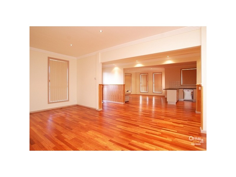 15 Beau Vista Drive, Craigieburn VIC 3064