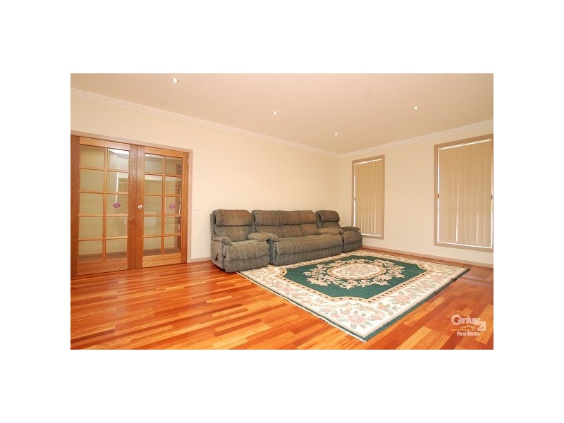 15 Beau Vista Drive, Craigieburn VIC 3064