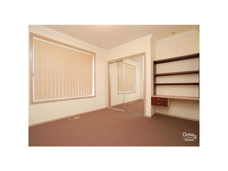 15 Beau Vista Drive, Craigieburn VIC 3064