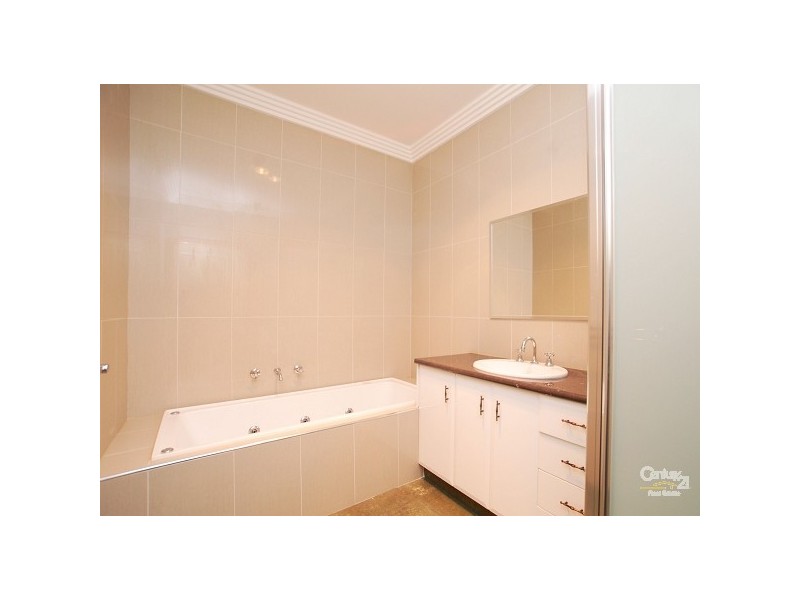 15 Beau Vista Drive, Craigieburn VIC 3064