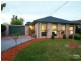 10 Dorothy Street, Tullamarine VIC 3043