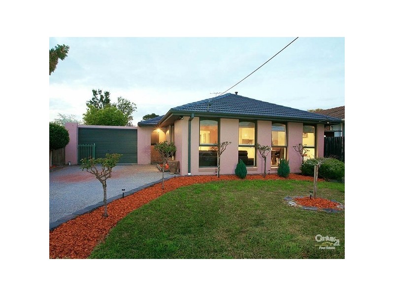 10 Dorothy Street, Tullamarine VIC 3043