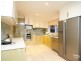 10 Dorothy Street, Tullamarine VIC 3043