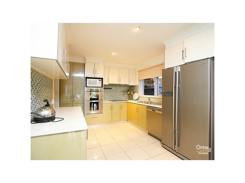 10 Dorothy Street, Tullamarine VIC 3043