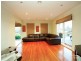 10 Dorothy Street, Tullamarine VIC 3043