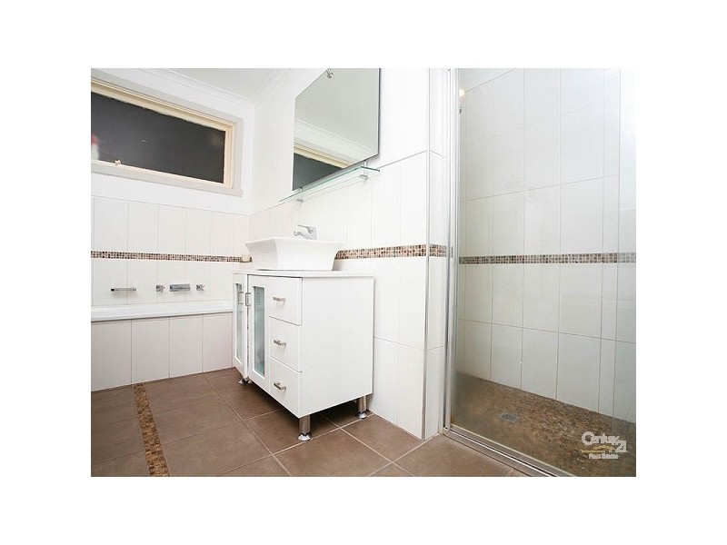 10 Dorothy Street, Tullamarine VIC 3043