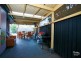 10 Dorothy Street, Tullamarine VIC 3043