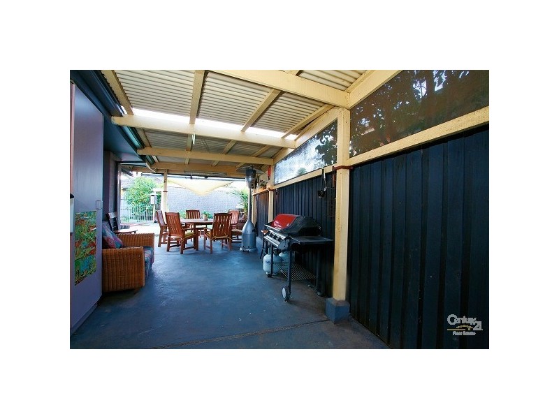 10 Dorothy Street, Tullamarine VIC 3043