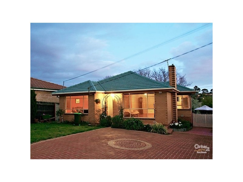 29 Ridgeway Avenue, Glenroy VIC 3046