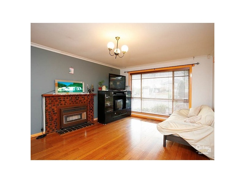 29 Ridgeway Avenue, Glenroy VIC 3046