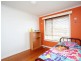 29 Ridgeway Avenue, Glenroy VIC 3046