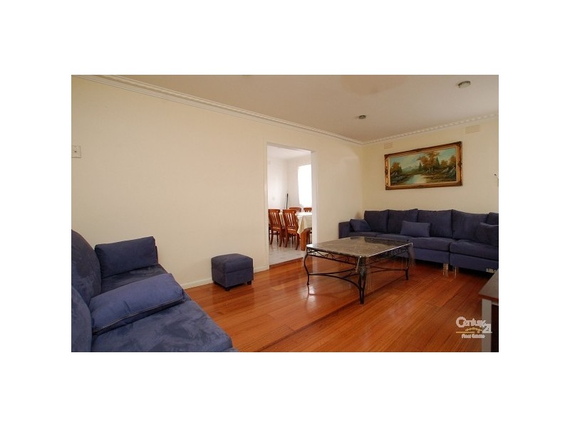 4 Frank Street, Dallas VIC 3047