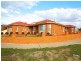 79 Lockwood Drive, Roxburgh Park VIC 3064
