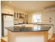 79 Lockwood Drive, Roxburgh Park VIC 3064