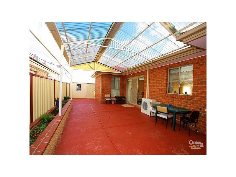79 Lockwood Drive, Roxburgh Park VIC 3064