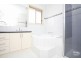79 Lockwood Drive, Roxburgh Park VIC 3064