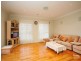 79 Lockwood Drive, Roxburgh Park VIC 3064