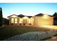 7 Truscott Street, Roxburgh Park VIC 3064