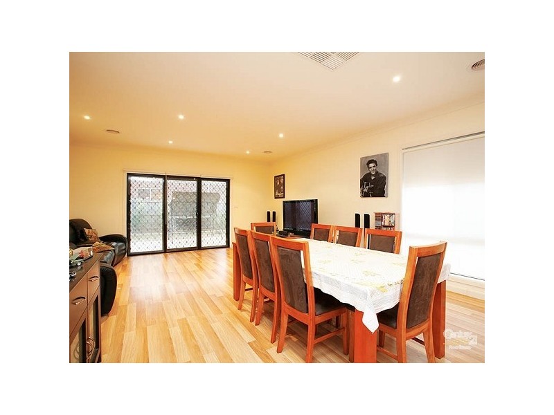 23 Aston Crescent, Craigieburn VIC 3064