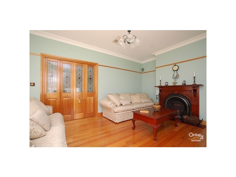 30 Pecos Place, Roxburgh Park VIC 3064