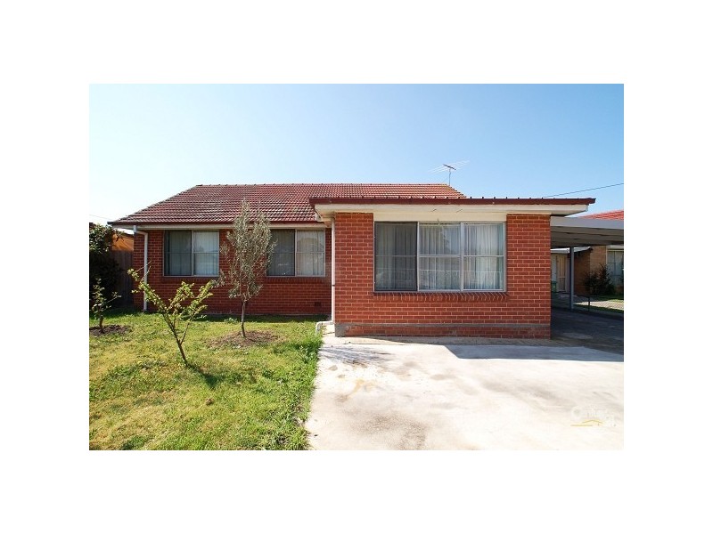 10 Orville Street, Coolaroo VIC 3048