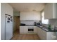 10 Orville Street, Coolaroo VIC 3048