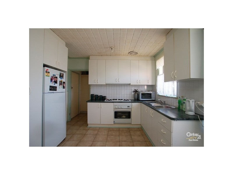 10 Orville Street, Coolaroo VIC 3048