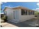 10 Orville Street, Coolaroo VIC 3048