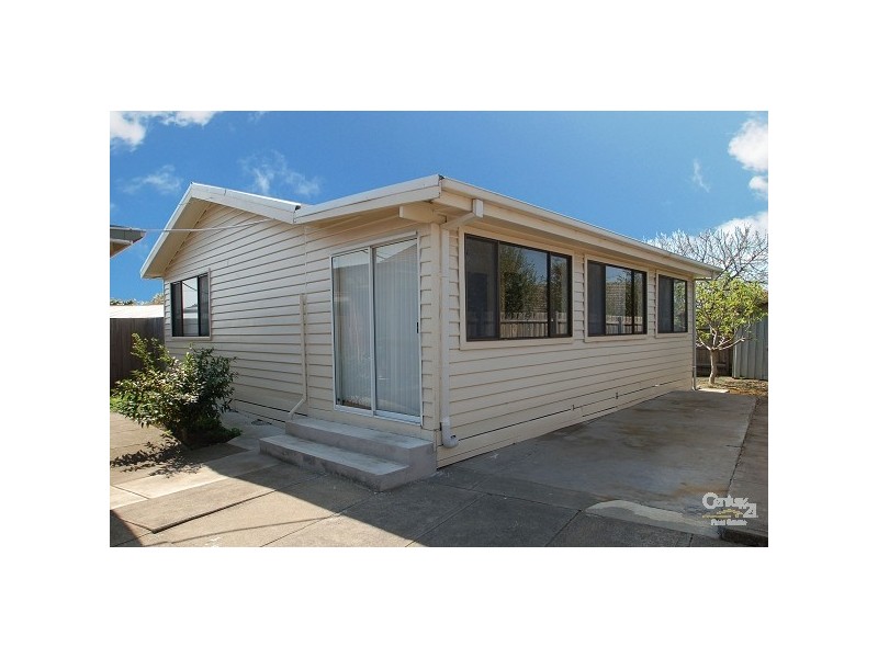 10 Orville Street, Coolaroo VIC 3048