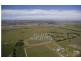 120 WHITES LANE, Craigieburn VIC 3064